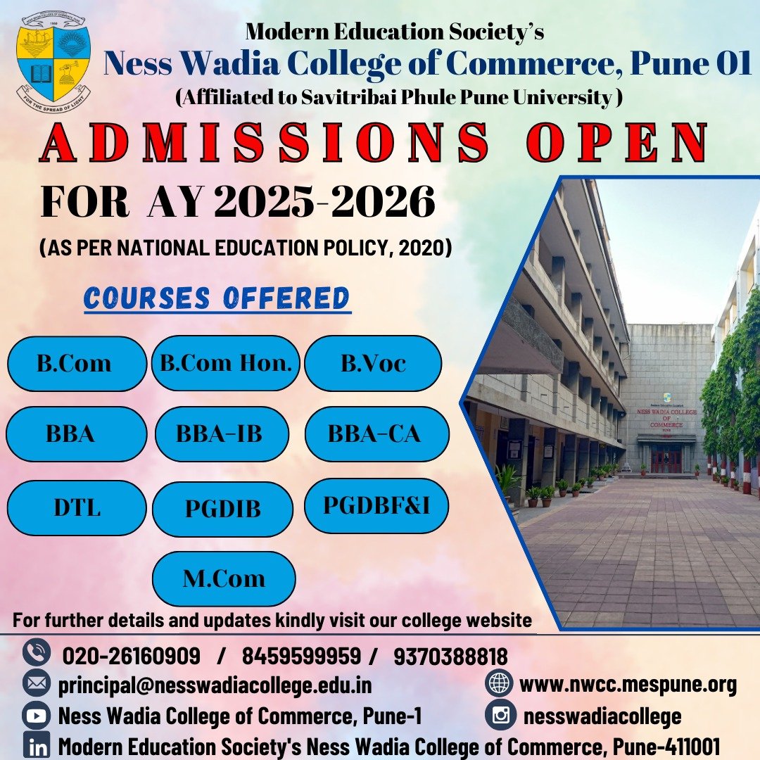 Admissions Popup