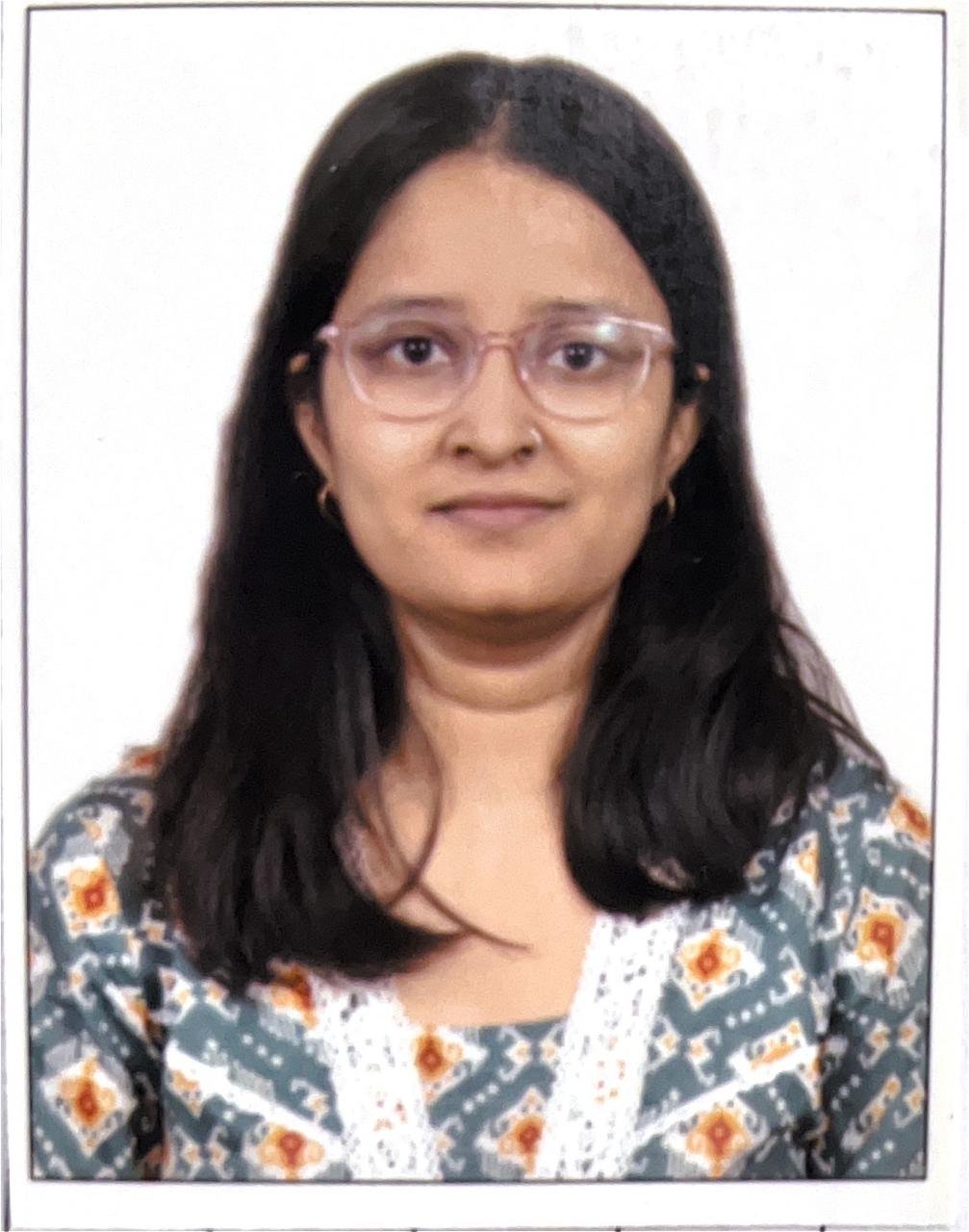 Board Person Name