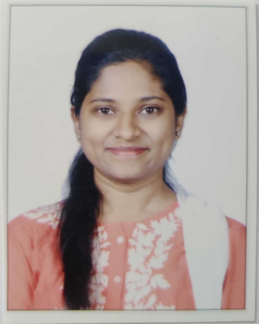 Board Person Name